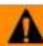 Cleco NeoTek 50ETN30T3 - Danger - 2