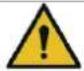 Cleco NeoTek 50ETN30T3 - Structure OfWarnings - 1