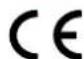 Cleco NeoTek 50ETN30T3 - Symbole auf dem Produkt - 3