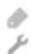 Cleco NeoTek T55-3000021 - Cleaning instructions - 1