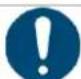 Cleco NeoTek 50EPN65HD4 - Caution - 1