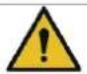 Cleco NeoTek 50EPN65HD4 - Structure Of Warnings - 1