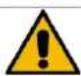 Cleco NeoTek 50EFN85F3 - Warnings and Notices - 1