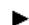 Cleco NeoTek 50EHN165H - () - 2