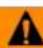 Cleco NeoTek 50ESN28FD3 - Danger - 2