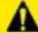 Cleco NeoTek 50ESN28FD3 - Avertissement - 2