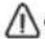 MOULINEX Accessimo LT100030 - PRÉCAUTIONS IMPORTANTES : - 2