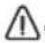 MOULINEX Accessimo LT100030 - PRÉCAUTIONS IMPORTANTES : - 1