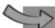 MOULINEX Accessimo LT100030 - PRÉVENTION DES ACCIDENTS DOMESTIQUES - 1