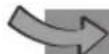 MOULINEX Accessimo LT100030 - À NE PAS FAIRE - 3