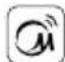 MIDEA SU 5.35X14CS - Product Issue Description - 3