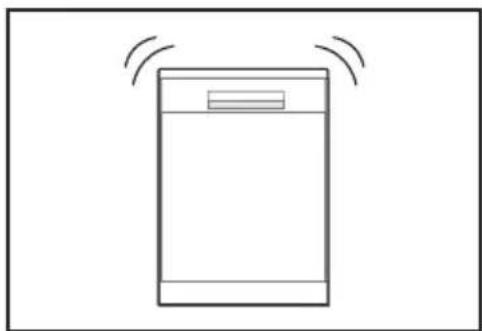 MIDEA SU 5.35X14CS - IMPORTANT - 2