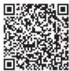 MIDEA SU 5.35X14CS - Product Issue Description - 2
