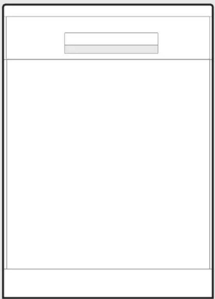 MIDEA SU 5.35X14CS - Product Issue Description - 1