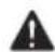 MIDEA SU 5.35X14CS - HINWEIS - 1