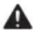 MIDEA SU 5.35X14CS - WARNING - 2