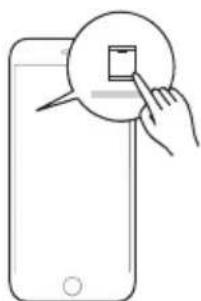 MIDEA SU 5.35X14CS - AVERTISSEMENT - 1