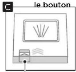 MIDEA SU 5.35X14CS - Optimisez l'espace - 1