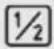MIDEA SU 5.35X14CS - OPERATION INSTRUCTIONS - 4