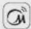 MIDEA SU 5.35X14CS - OPERATION INSTRUCTIONS - 3