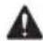 MIDEA SU 5.35X14CS - REMARQUE - 1
