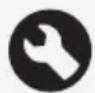 MIDEA SU 5.35X14CS - Attention - 1