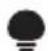 MIDEA SU 5.35X14CS - Produit - 1
