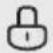MIDEA SU 5.35X14CS - OPERATION INSTRUCTIONS - 6