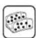MAYTRONICS Dolphin Pro X2 - Armazenamento fora de época - 2