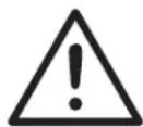 MAYTRONICS Dolphin Pro X2 - Warnings - 1