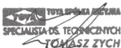 Yato YT-82812 - CARACTERÍSTICAS DEL PRODUCTO - 2