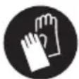 Yato YT-82812 - PL - 2