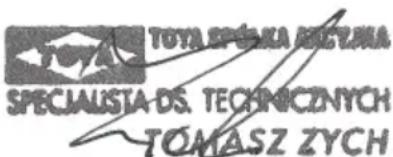 Yato YT-82812 - CARACTERÍSTICAS DEL PRODUCTO - 1