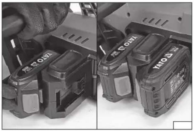 Yato YT-82812 - 4