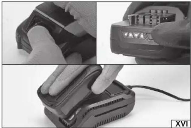 Yato YT-82812 - 13