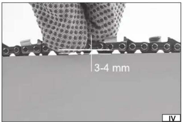Yato YT-82812 - 2