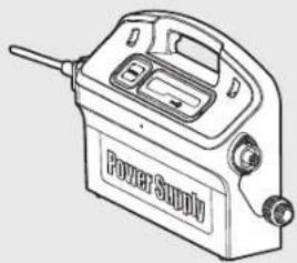 MAYTRONICS Dolphin DIVER PRO 400 - PIEzAS DEL LIMPIADOR DE PISCINAS - 7