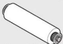 MAYTRONICS Dolphin DIVER PRO 400 - PARTI DI RICAMBIO PER PULITORE - 3