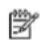 HP LaserJet Pro MFP M3102fdn - Attribution ou modification du mot de passe du système à l'aide de Embedded Web Server - 1