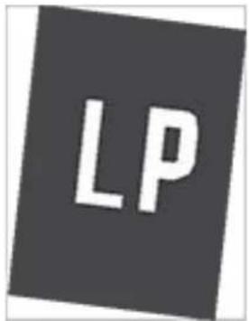 HP LaserJet Pro MFP M3102fdn - Dépannage des problèmes de qualité d'impression - 6