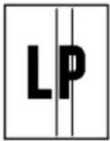 HP LaserJet Pro MFP M3102fdn - Dépannage des problèmes de qualité d'impression - 13