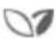 HP LaserJet Pro MFP M3102fdn - Icônes du tableau de bord - 7