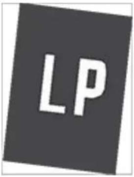 HP LaserJet Pro MFP M3102fdn - Dépannage des problèmes de qualité d'impression - 16