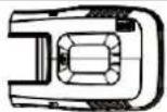 Fuxtec FX-RME43 - Montaggio - 4