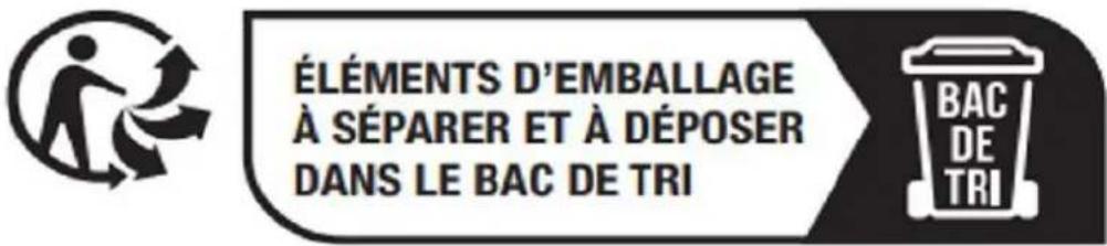 Fuxtec FX-RME43 - Recyclage - 2