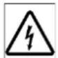 Fuxtec FX-RME43 - Informações e avisos - 10