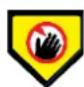 Fuxtec FX-RME43 - Informations et avertissements - 11