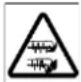 Fuxtec FX-RME43 - Informações e avisos - 5