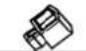 Fuxtec FX-RME43 - Assembly - 10