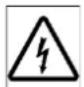 Fuxtec FX-RME43 - Informations et avertissements - 10